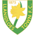 Logo Llanidloes Town