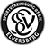Logo SV Elversberg