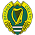 Logo Belfast Celtic FC