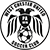 Logo West Chester United SC