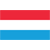 Logo Luxembourg
