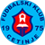 Logo Cetinje