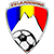 Logo FS La Massana