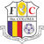 Logo FC Santa Coloma B