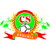 Logo FC Speranta Drochia