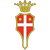Logo Treviso FBC 1993