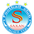 Logo FC Saxan Ceadir Lunga