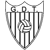 Logo GD Tourizense