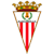Logo CF Algeciras