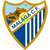 Logo Atletico Malagueno