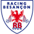 Logo Racing Besancon