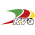 Logo KV Oostende