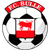 Logo FC Bulle