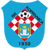 Logo NK Koprivnica