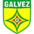 Logo U20 Galvez EC