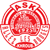 Logo AS Khroub