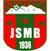 Logo JSM Bejaia