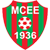 Logo MC EL Eulma