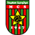 Logo MC Saida