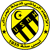Logo USM EL Harrach