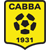 Logo CA Bordj Bou Arreridj