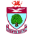 Logo Colwyn Bay