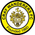 Logo Cray Wanderers