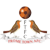 Logo Frome Town FC