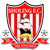 Logo Sholing FC