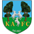 Logo Kidsgrove Athletic FC