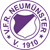 Logo VfR Neumunster