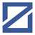 Logo SV Blau-Weiss Zorbau
