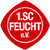 Logo 1. SC Feucht