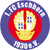Logo FC Eschborn