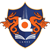 Logo FC Betlanes