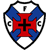 Logo FC Cesarense