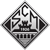 Logo SC Mirandela