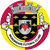 Logo Mondinense FC