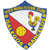 Logo Santa Maria FC