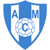 Logo At Malveira