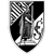 Logo Vitoria Guimaraes U23