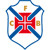 Logo Belenenses SAD