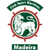 Logo CS Maritimo