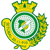 Logo Vitoria Setubal
