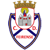 Logo CD Feirense