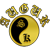 Logo Tallinna JK Augur