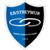 Logo EB / Streymur / Skala