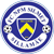 Logo Sillamae FC NPM Silmet