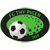 Logo FC Thy - Thistedq