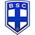 Logo Berco SC